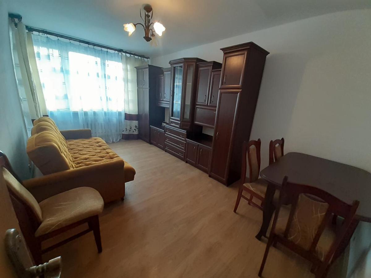 바르샤바 Centrum Zlote Tarasy Metro Rondo Onz Balkon 아파트 외부 사진